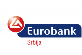 Eurobank a.d. Beograd